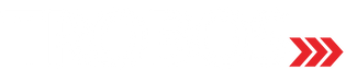 TROBOS.CO