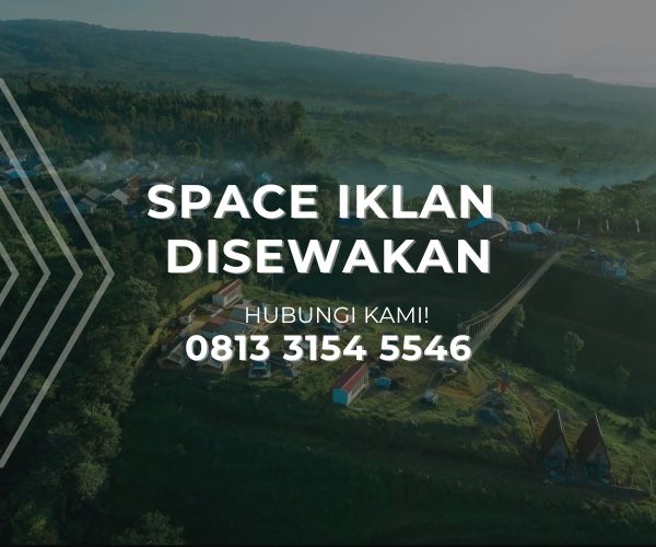 banner 336x280