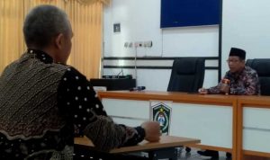 membumikan-kalimat-syahadatain-kunci-surga-dan-teladan-rasulullah