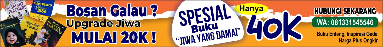 banner 728x90 banner 728x90