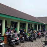 dampak-erupsi-semeru-2025-mdmc-lumajang-gelar-trauma-healing-untuk-90-anak-trco