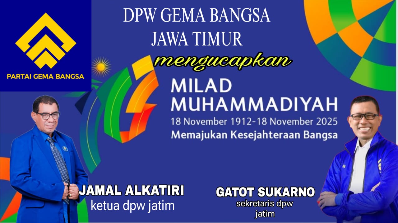 banner 1280x716 banner 1280x716