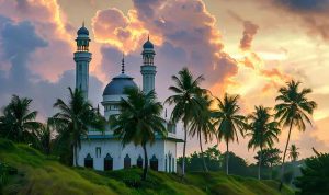 menjadi-manusia-yang-adil-teladan-kasih-sayang-dari-rasulullah-dan-para-sahabat