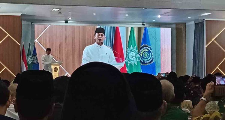 menjaga-hutan-tugas-dan-tanggung-jawab-kekhalifahan