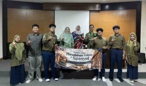 sma-muhi-yogyakarta-kirim-10-murid-ke-spanyol-lewat-cultural-field-trip