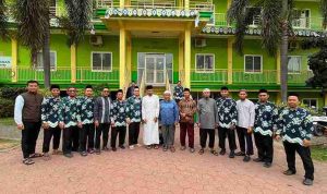 ponpes-elkisi-jalin-muadalah-dengan-universitas-islam-madinah