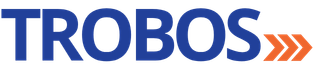 TROBOS.CO