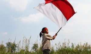 (Foto: Istimewa)