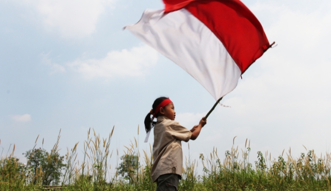 (Foto: Istimewa)