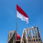 (Foto Istimewa)