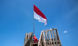 (Foto Istimewa)