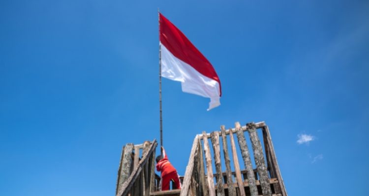 (Foto Istimewa)