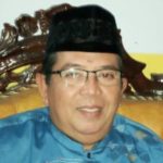 (Foto: Istimewa)