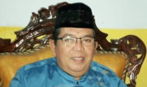 (Foto: Istimewa)