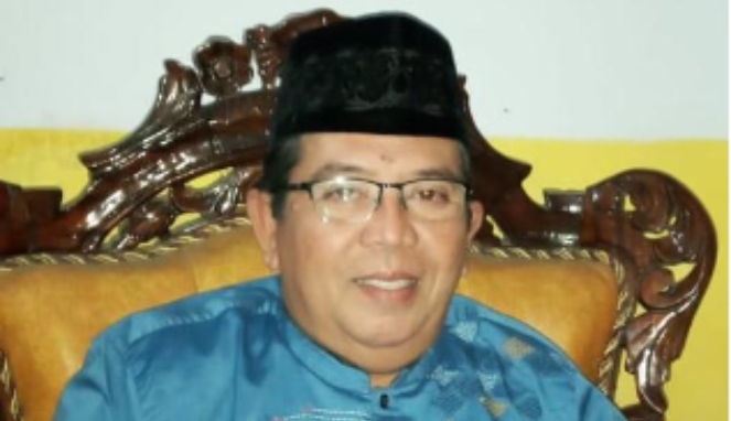 (Foto: Istimewa)