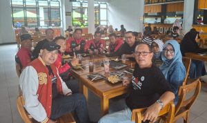 evaluasi-zendo-lumajang-menjalin-silaturahmi-dan-komitmen-untuk-pelayanan-terbaik