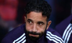 manchester-united-terdepak-dari-carabao-cup-masa-depan-ruben-amorim-dipertanyakan-tr.co