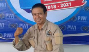 menjadi-wartawan-remaja-di-tengah-senioritas-1980-an-trobos.co