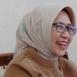 baik-sangka-pada-penurunan-anggaran-transfer-ke-daerah-lumajang-optimalkan-potensi-wisata