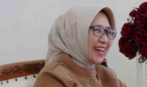 baik-sangka-pada-penurunan-anggaran-transfer-ke-daerah-lumajang-optimalkan-potensi-wisata