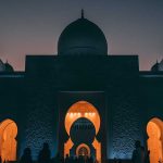 belajar-syukur-dari-lelaki-buta-hikmah-bersama-ibrahim-bin-adham