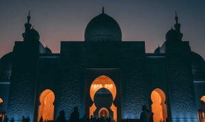 belajar-syukur-dari-lelaki-buta-hikmah-bersama-ibrahim-bin-adham