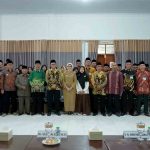 bunda-indah-khawatir-dikira-pencitraan-lebih-suka-fokus-bekerja