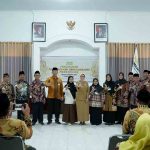 bupati-lumajang-minta-icmi-dukung-program-pemerintah-dan-sinergi-majukan-daerah-trco