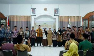 bupati-lumajang-minta-icmi-dukung-program-pemerintah-dan-sinergi-majukan-daerah-trco