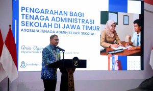 kadindik-jatim-dr-aries-agung-paewai-tanpa-administrasi-tertib-sekolah-akan-pincang-trco