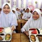 kasus-keracunan-massal-uji-program-astacita-tantangan-serius-bagi-pemerintah-prabowo