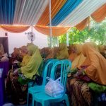 perempuan-teladan-utama-mendidik-anak-tanpa-banyak-ceramah-di-wuluhan-jember