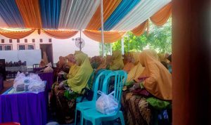 perempuan-teladan-utama-mendidik-anak-tanpa-banyak-ceramah-di-wuluhan-jember