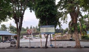 rehabilitasi-alun-alun-lumajang-2025-perbaikan-pedestrian-drainase-dan-fasilitas-umum