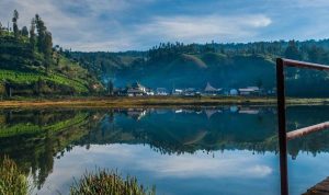 sepintas-jalur-ngadas-dari-senduro-menuju-ranu-pani