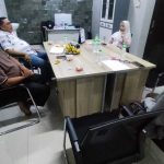 setelah-16-tahun-vakum-pengurus-icmi-orda-lumajang-resmi-dikukuhkan-trco