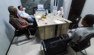 setelah-16-tahun-vakum-pengurus-icmi-orda-lumajang-resmi-dikukuhkan-trco