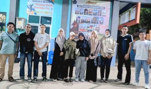 smk-pelayaran-muhammadiyah-tuban-berangkatkan-alumni-ke-jepang-siapkan-karier-maritim-internasional