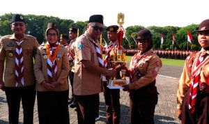 smp-negeri-2-tempeh-sabet-juara-i-giat-prestasi-pramuka-lumajang-2025