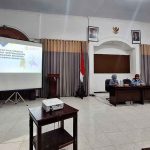sosialisasi-quick-win-keluarga-sejahtera-dan-pemberdayaan-keluarga-di-lumajang