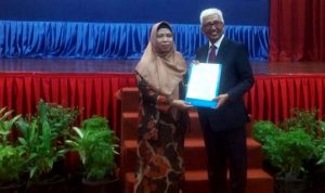 stkip-muhammadiyah-lumajang-ikuti-mou-kbri-malaysia-bersama-103-perguruan-tinggi