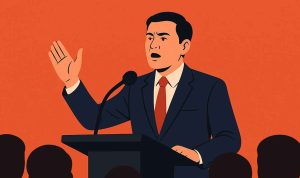 surat-terbuka-untuk-presiden-prabowo-kur-harus-benar-benar-untuk-rakyat-kecil-bukan-konglomerat