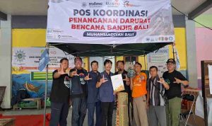 trobos-co-bersama-lazismu-dan-mdmc-salurkan-bantuan-untuk-korban-banjir-bali-2025-trco