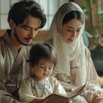 5-langkah-efektif-orang-tua-meluruskan-perilaku-anak-dengan-doa-keteladanan-dan-sikap-lembut