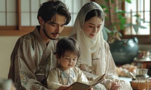 5-langkah-efektif-orang-tua-meluruskan-perilaku-anak-dengan-doa-keteladanan-dan-sikap-lembut