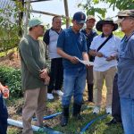 akademi-buah-nusantara-abn-siapkan-lahan-50-hektare-untuk-praktik-mahasiswa