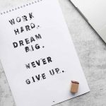 allah-cinta-pekerja-keras-teladan-rasulullah-untuk-mencari-rezeki-halal