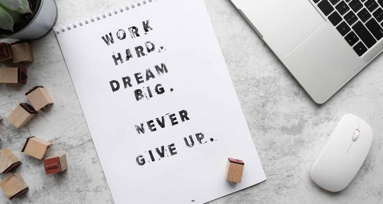 allah-cinta-pekerja-keras-teladan-rasulullah-untuk-mencari-rezeki-halal