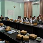 asparjo-ripparda-induk-pariwisata-jombang-jangan-dipaksakan-tahun-ini