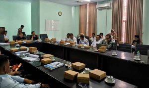 asparjo-ripparda-induk-pariwisata-jombang-jangan-dipaksakan-tahun-ini